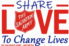 Share-love-logo