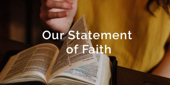 Statement-of-Faith-featuredimage